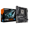 Fotografija izdelka GIGABYTE Z790 EAGLE, DDR5, SATA3, USB3.2Gen2, DP, 2.5GbE, LGA1700 ATX