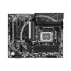 Fotografija izdelka GIGABYTE Z790 EAGLE, DDR5, SATA3, USB3.2Gen2, DP, 2.5GbE, LGA1700 ATX