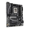 Fotografija izdelka GIGABYTE Z790 EAGLE, DDR5, SATA3, USB3.2Gen2, DP, 2.5GbE, LGA1700 ATX