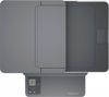 Fotografija izdelka Večfunkcijska laserska naprava HP LaserJet M234sdw