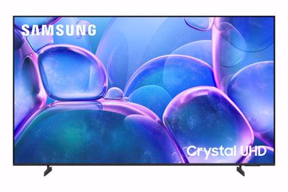 Fotografija izdelka LED TV SAMSUNG 85U7022F