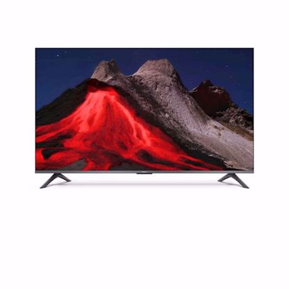 Fotografija izdelka XIAOMI QLED TV A PRO 32 2026