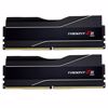 Fotografija izdelka G.SKILL Trident Z5 Neo 48GB (2x24GB) 5600MT/s DDR5 CL40 F5-8000J4048G24GX2-TZ5N ram pomnilnik