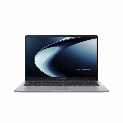 Fotografija izdelka ASUS ExpertBook P1 PM1503CDA-WB63C1X Ryzen 5 7535HS/16GB/SSD512GB/15,6" FHD/AMD Radeon 660M/W11Pro