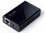 Fotografija izdelka TP-LINK TL-POE10R PoE splitter