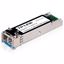 Fotografija izdelka TP-LINK TL-SM311LS MiniGBIC modul