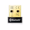 Fotografija izdelka TP-LINK UB400 Bluetooth 4.0 USB Nano Adapter