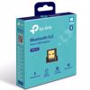 Fotografija izdelka TP-LINK UB500 Bluetooth 5.0 USB Nano Adapter