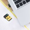 Fotografija izdelka TP-LINK UB500 Bluetooth 5.0 USB Nano Adapter