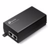 Fotografija izdelka TP-LINK TL-POE160S PoE+ Gigabit 30W injektor