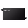 Fotografija izdelka TP-LINK TL-POE160S PoE+ Gigabit 30W injektor
