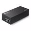 Fotografija izdelka TP-LINK TL-POE170S PoE+ 60W Gigabit injektor