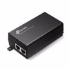 Fotografija izdelka TP-LINK TL-POE260S PoE+ 30W Gigabit injektor