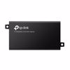 Fotografija izdelka TP-LINK TL-POE260S PoE+ 30W Gigabit injektor