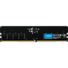 Fotografija izdelka Crucial 16GB DDR5-4800 UDIMM PC5-38400 CL40, 1.1V