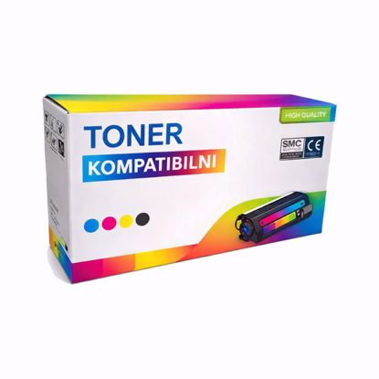 Fotografija izdelka Toner HP W2200A 220A Črn Kompatibilni