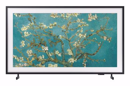 Fotografija izdelka LIFESTYLE FRAME TV SAMSUNG 32LS03C
