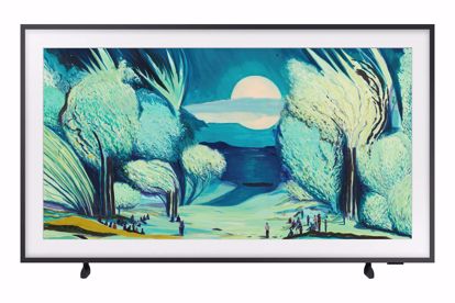 Fotografija izdelka LIFESTYLE FRAME TV SAMSUNG 43LS03F