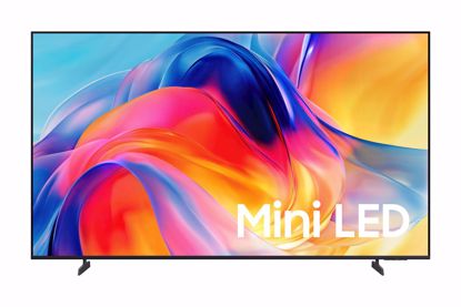 Fotografija izdelka Samsung 55" Mini LED TV UE55M70HAUXXH