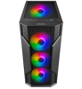 Fotografija izdelka @Gamer Ryzen 5 5500 | 16GB DDR4 | SSD 1TB NVMe | RTX 3050-6GB | Windows 11 | Gaming namizni