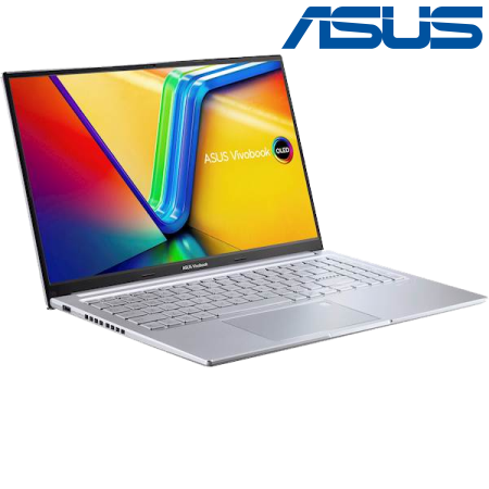 Picture for category Asus