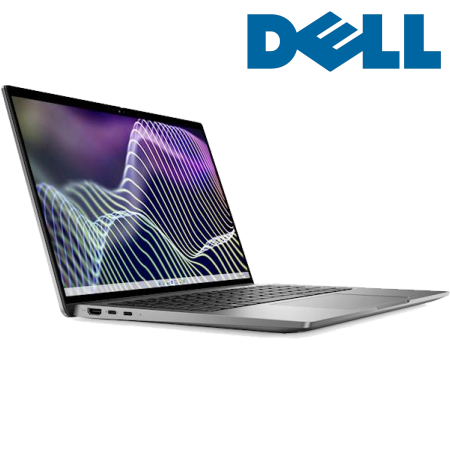 Picture for category Dell
