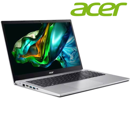 Picture for category Acer