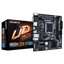 Fotografija izdelka GIGABYTE H610M S2H V2, DDR5, SATA3, DP, USB3.2Gen1, LGA1700 mATX