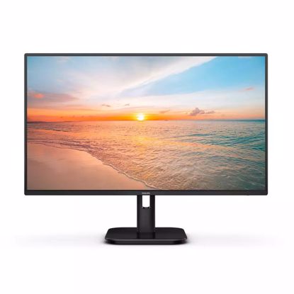 Fotografija izdelka Philips 24E1N1100A 23,8" IPS monitor