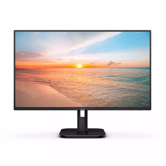 Fotografija izdelka Philips 24E1N1100A 23,8" IPS monitor