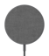 Fotografija izdelka Anker MagGo PowerWave Select + SIV magnetni brezžični polnilec