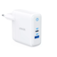 Fotografija izdelka Anker PowerPort PD+ 35W 2-portni polnilec