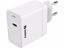 Fotografija izdelka Sandberg USB-C PowerDelivery 65W polnilnik