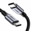 Fotografija izdelka  Ugreen 100W PD kabel USB-C 3m - polybag