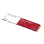 Fotografija izdelka WD 4TB SSD RED SN700 NVMe Gen3