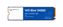 Fotografija izdelka WD Blue 1TB SN580 NVMe SSD PCIe Gen4 x4