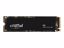 Fotografija izdelka Crucial P3 2TB 3D NAND NVMe PCIe M.2 SSD