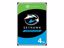 Fotografija izdelka Seagate trdi disk 4TB 5900 256MB SATA 6Gb/s SkyHawk