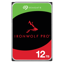Fotografija izdelka Seagate NAS trdi disk 12TB 7200 256MB SATA3 IronWolf PRO