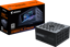 Fotografija izdelka Gigabyte AORUS AP1200PM 1200W PLATINUM modularni napajalnik