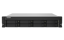 Fotografija izdelka QNAP NAS strežnik za 8 diskov, 4GB ram, 2x 10Gb SFP+, 2x 2.5Gb mreža 