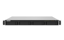 Fotografija izdelka QNAP NAS strežnik 1U rack za 4 diske, 2GB ram, 2x 10Gb SFP+ mreža