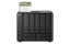 Fotografija izdelka QNAP NAS strežnik za 9 diskov, 8GB ram, 1x 10Gb, 2x 2.5Gb mreža
