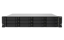 Fotografija izdelka QNAP strežnik za 12 diskov, 4GB ram, 2x 10GbE SFP mreža