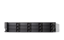 Fotografija izdelka QNAP NAS strežnik za 12 diskov, 2U, Xeon, 32GB ram, 2x 10GbE SFP+