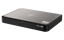 Fotografija izdelka QNAP NAS za 2 diska, 8GB ram, 2x 2,5Gb mreža, HDMI