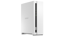 Fotografija izdelka QNAP NAS za 1 disk, 2GB ram, 1Gb mreža