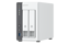 Fotografija izdelka NAS strežnik za 2 diska, 4GB ram, 2,5Gb mreža