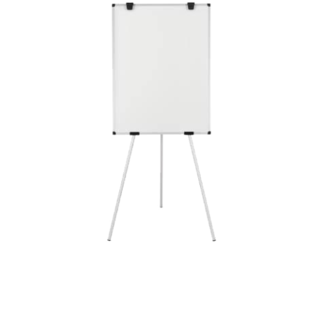 Picture for category Table, stojala