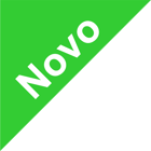 Novo